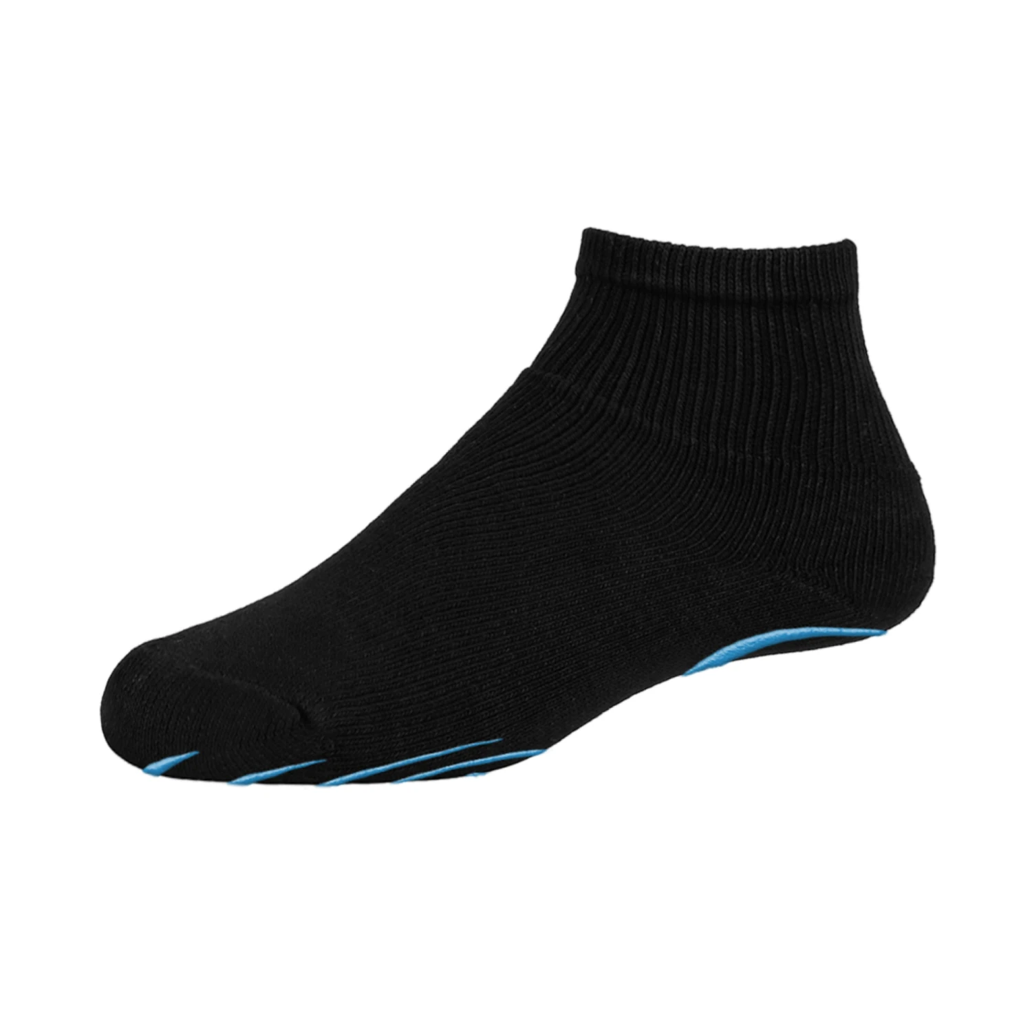 Infinity Trampoline Socks 1 Infinity Trampoline Socks