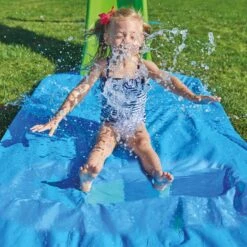 TP Aqua Slide 8 TP Aqua Slide -TP Playworld Cheap Store TP77 2