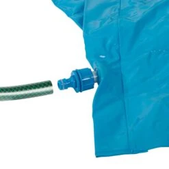 TP Aqua Slide 9 TP Aqua Slide -TP Playworld Cheap Store TP77 3