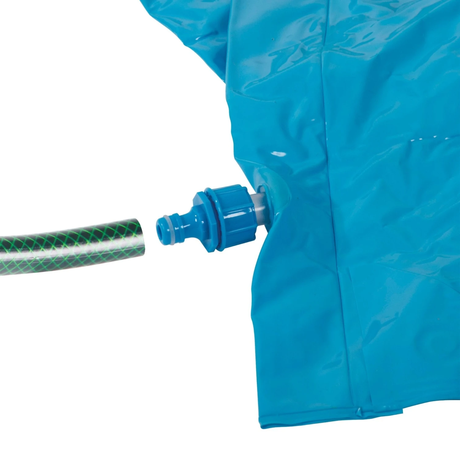 TP Aqua Slide 4 TP Aqua Slide - Image 4