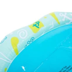 TP Aqua Slide 10 TP Aqua Slide -TP Playworld Cheap Store TP77 4