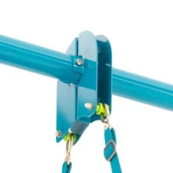 Duo Ride Bracket - For Metal