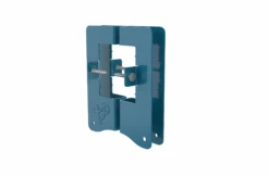 TP Duo Ride Bracket For Squarewood