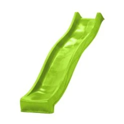 TP Skywood Wooden Play Tower With Ripple Slide & Double Swing Arm - FSC<sup>®</sup> Certified 19 TP Skywood Wooden Play Tower With Ripple Slide & Double Swing Arm - FSC<sup>®</sup> Certified -TP Playworld Cheap Store TP791S1 9