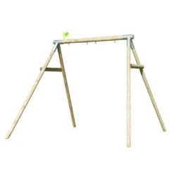 TP Double Knightswood Swing Frame - Builder - FSC<sup>®</sup> Certified 8 TP Double Knightswood Swing Frame - Builder - FSC<sup>®</sup> Certified -TP Playworld Cheap Store TP802P 2 da5e64ab 0cff 48bb 9e94 58acd335975d