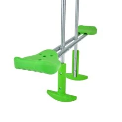 TP Wooden Compact Triple Swing Set - FSC<sup>&reg;</sup> Certified -TP Playworld Cheap Store TP812P 7