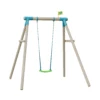 TP Single Compact Roundwood Swing Frame - Builder - FSC<sup>&reg;</sup> Certified