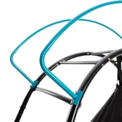 TP UFO Den & Climbing Frame 26 TP UFO Den & Climbing Frame -TP Playworld Cheap Store TP848 6