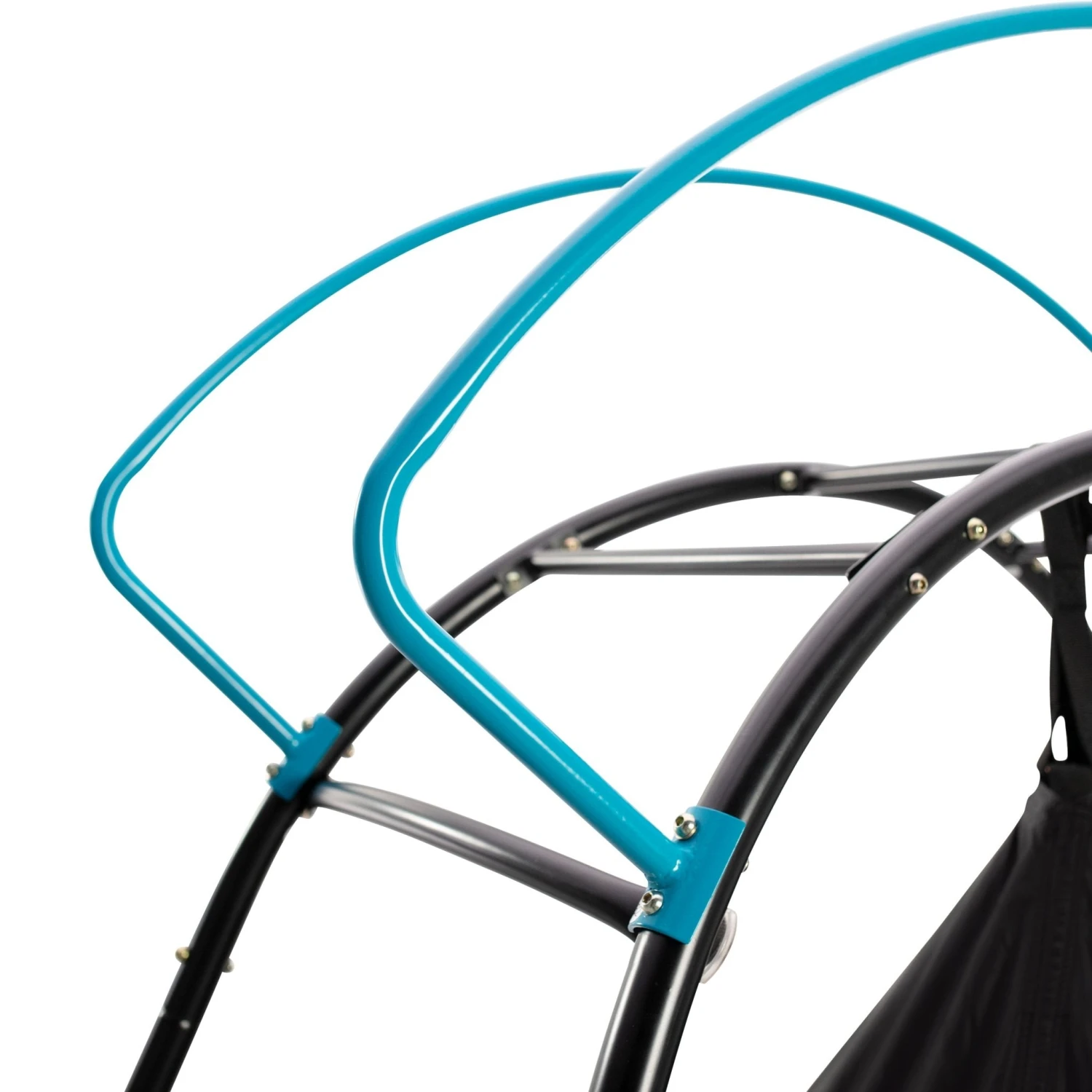 TP UFO Den & Climbing Frame 11 TP UFO Den & Climbing Frame - Image 11