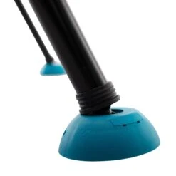 TP UFO Den & Climbing Frame 27 TP UFO Den & Climbing Frame -TP Playworld Cheap Store TP848 7