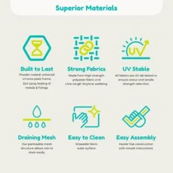 TP UFO Den & Climbing Frame 24 TP UFO Den & Climbing Frame -TP Playworld Cheap Store TP848 7 1