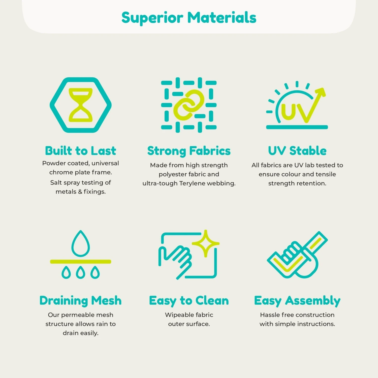 TP UFO Den & Climbing Frame 9 TP UFO Den & Climbing Frame - Image 9