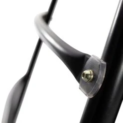 TP UFO Den & Climbing Frame 28 TP UFO Den & Climbing Frame -TP Playworld Cheap Store TP848 8