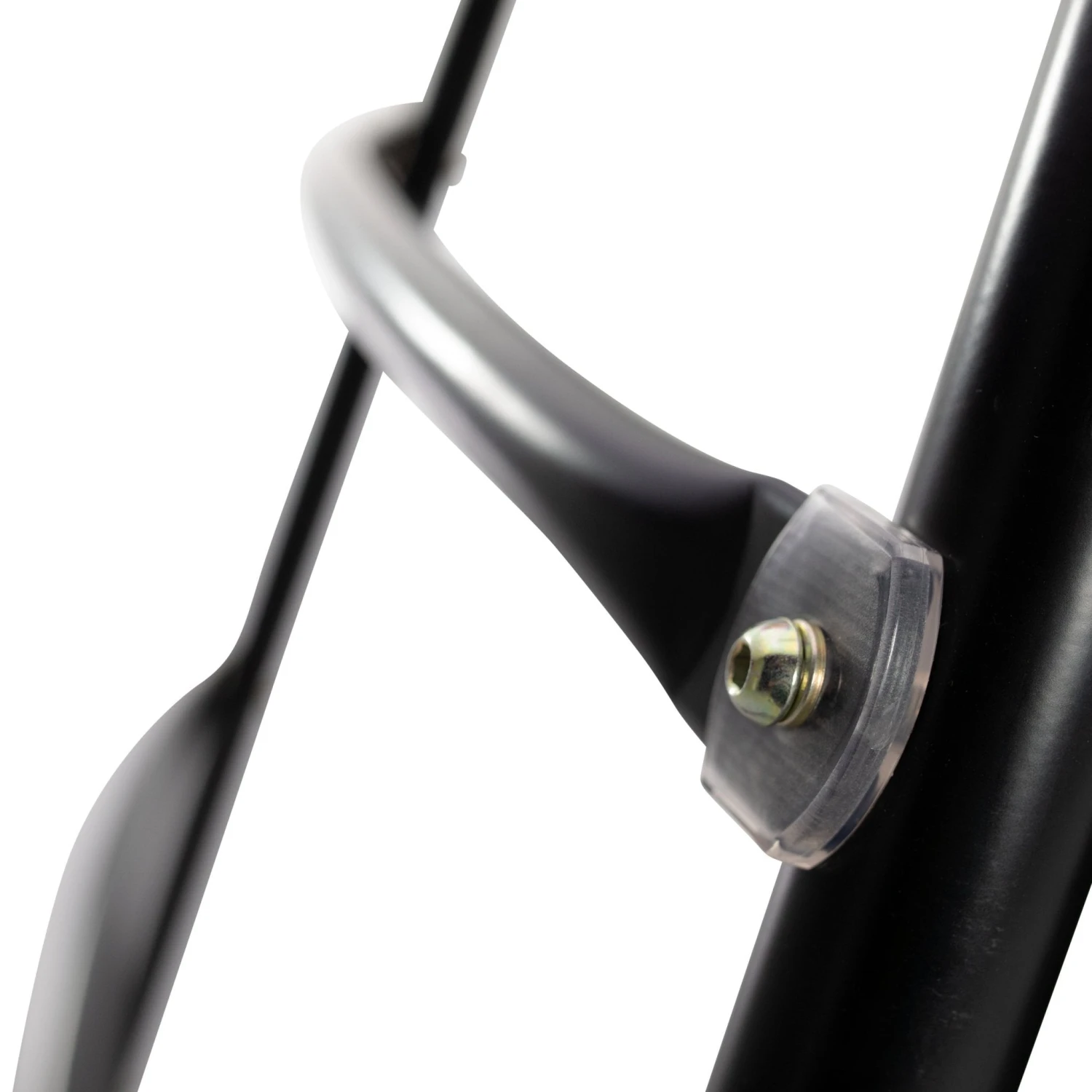 TP UFO Den & Climbing Frame 13 TP UFO Den & Climbing Frame - Image 13