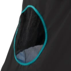 UFO Swing Seat Black 6 UFO Swing Seat Black -TP Playworld Cheap Store TP849 2