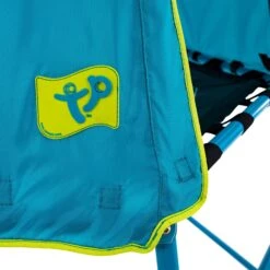 TP Explorer Metal Climbing Frame Set & Slide 13 TP Explorer Metal Climbing Frame Set & Slide -TP Playworld Cheap Store TP850S 8