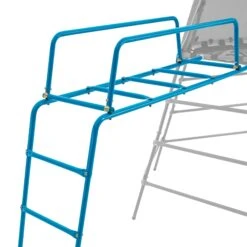 TP Jungle Run 6 TP Jungle Run -TP Playworld Cheap Store TP851 2