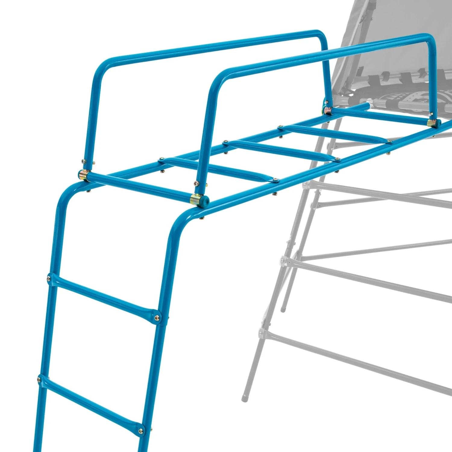 TP Jungle Run 3 TP Jungle Run - Image 3