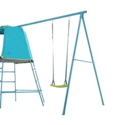 TP Explorer Metal Climbing Frame - Builder 17 TP Explorer Metal Climbing Frame - Builder -TP Playworld Cheap Store TP852S1 2 3fae4b81 3c99 4668 ba08 6741e75d535b