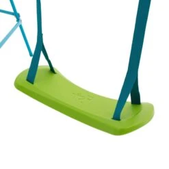Explorer Blue Swing Arm -TP Playworld Cheap Store TP852S1 3 639cef7b d25d 4f4f b4a7 dbf1ecd7d8b2