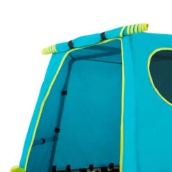 TP Explorer Metal Climbing Frame And Swing -TP Playworld Cheap Store TP852S1 4