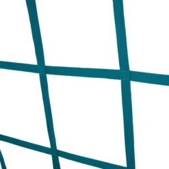 TP Explorer Metal Climbing Frame And Monkey Bridge 12 TP Explorer Metal Climbing Frame And Monkey Bridge -TP Playworld Cheap Store TP852S2 2