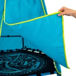 TP Explorer Metal Climbing Frame And Monkey Bridge 15 TP Explorer Metal Climbing Frame And Monkey Bridge -TP Playworld Cheap Store TP852S2 5