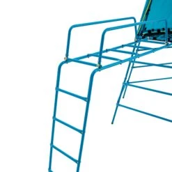 TP Explorer Metal Climbing Frame Set & Jungle Run 18 TP Explorer Metal Climbing Frame Set & Jungle Run -TP Playworld Cheap Store TP852S 5