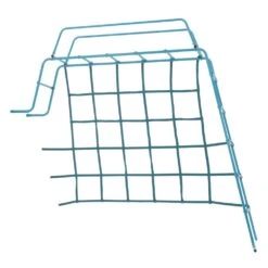 TP Explorer Monkey Bridge