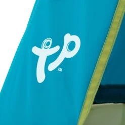 UFO Swing Seat Blue -TP Playworld Cheap Store TP858 2