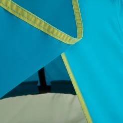 UFO Swing Seat Blue -TP Playworld Cheap Store TP858 3