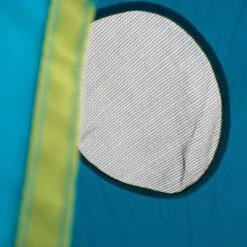 UFO Swing Seat Blue -TP Playworld Cheap Store TP858 5