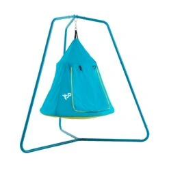 TP UFO Den & Metal Frame 15 TP UFO Den & Metal Frame -TP Playworld Cheap Store TP859 2