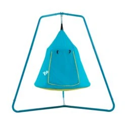 TP UFO Den & Metal Frame 16 TP UFO Den & Metal Frame -TP Playworld Cheap Store TP859 3