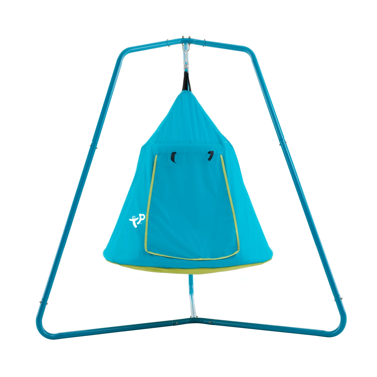 TP UFO Den & Metal Frame 6 TP UFO Den & Metal Frame - Image 6