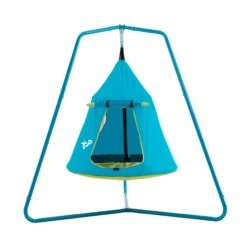 TP UFO Den & Metal Frame 17 TP UFO Den & Metal Frame -TP Playworld Cheap Store TP859 4