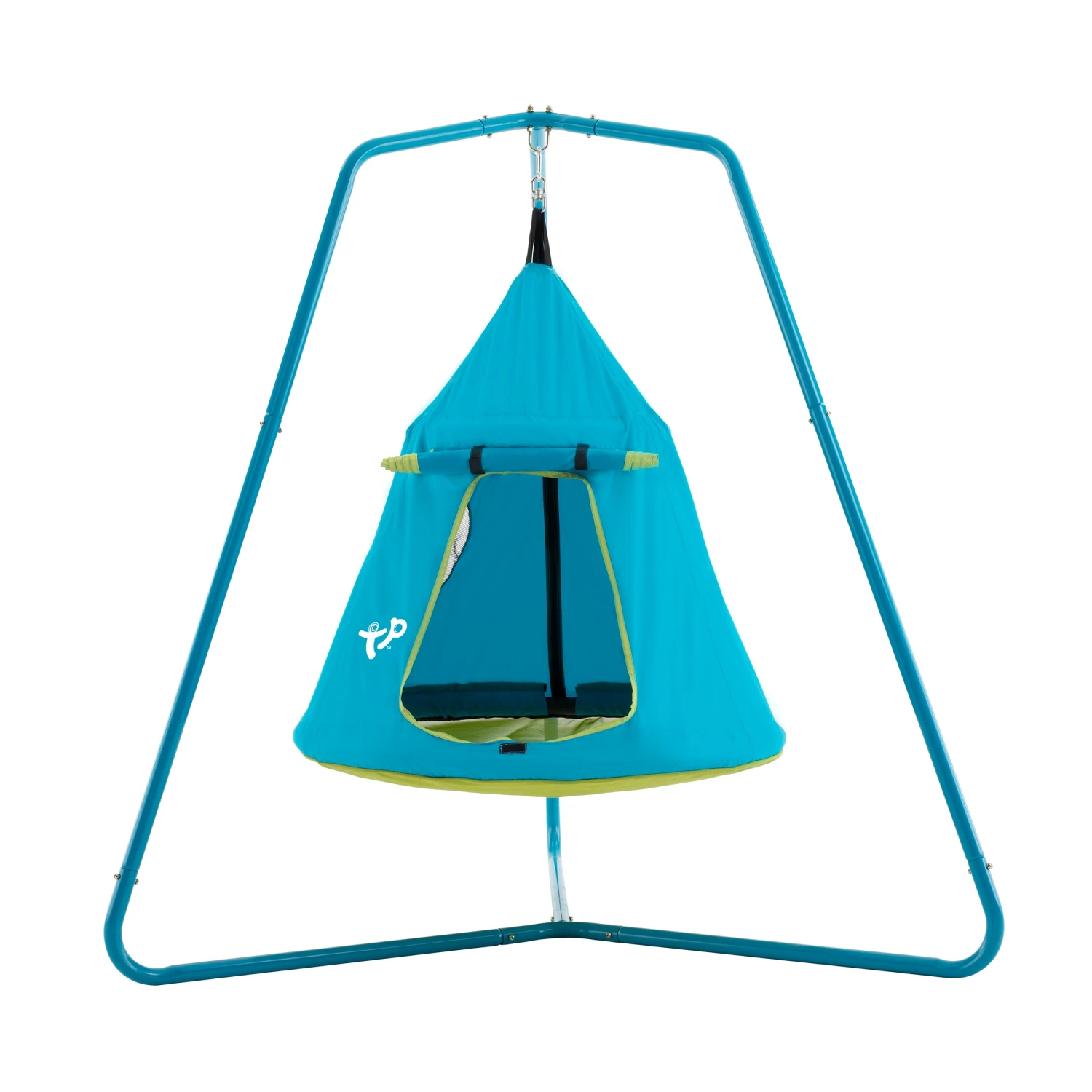 TP UFO Den & Metal Frame 7 TP UFO Den & Metal Frame - Image 7