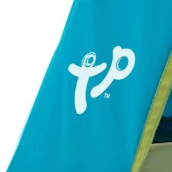 TP UFO Den & Metal Frame 18 TP UFO Den & Metal Frame -TP Playworld Cheap Store TP859 5