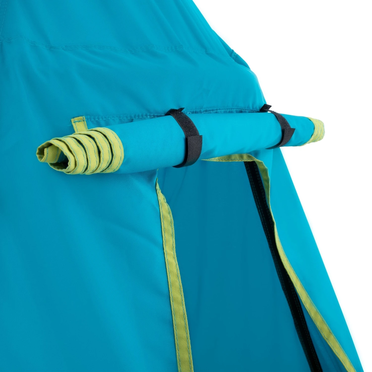 TP UFO Den & Metal Frame 9 TP UFO Den & Metal Frame - Image 9