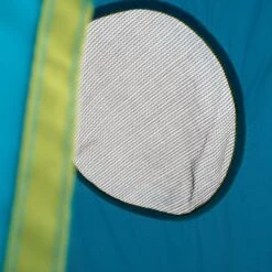 TP UFO Den & Metal Frame 20 TP UFO Den & Metal Frame -TP Playworld Cheap Store TP859 7