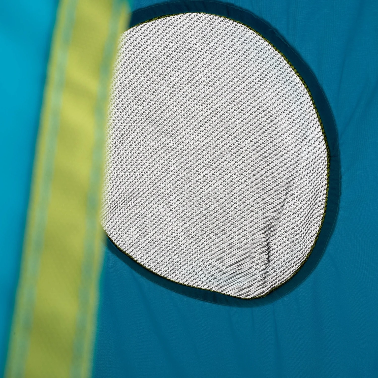 TP UFO Den & Metal Frame 10 TP UFO Den & Metal Frame - Image 10