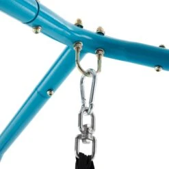 TP UFO Den & Metal Frame 21 TP UFO Den & Metal Frame -TP Playworld Cheap Store TP859 8