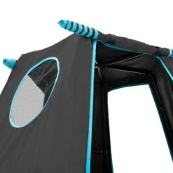 TP Explorer Metal Climbing Frame Black Edition - Builder 17 TP Explorer Metal Climbing Frame Black Edition - Builder -TP Playworld Cheap Store TP870 6