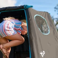 TP Explorer Metal Climbing Frame Black Edition 22 TP Explorer Metal Climbing Frame Black Edition -TP Playworld Cheap Store TP870 8 16f04293 6724 4738 9ac8 b2876896a823