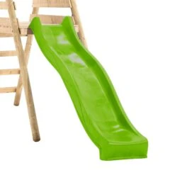 TP Knightswood Double & Deck Wooden Swing Set With Giant Nest Swing - FSC<sup>®</sup> Certified 11 TP Knightswood Double & Deck Wooden Swing Set With Giant Nest Swing - FSC<sup>®</sup> Certified -TP Playworld Cheap Store TP887 3