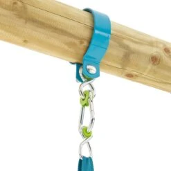 TP Robin Compact Swing And Slide Set - FSC<sup>®</sup> Certified 14 TP Robin Compact Swing And Slide Set - FSC<sup>®</sup> Certified -TP Playworld Cheap Store TP890 10