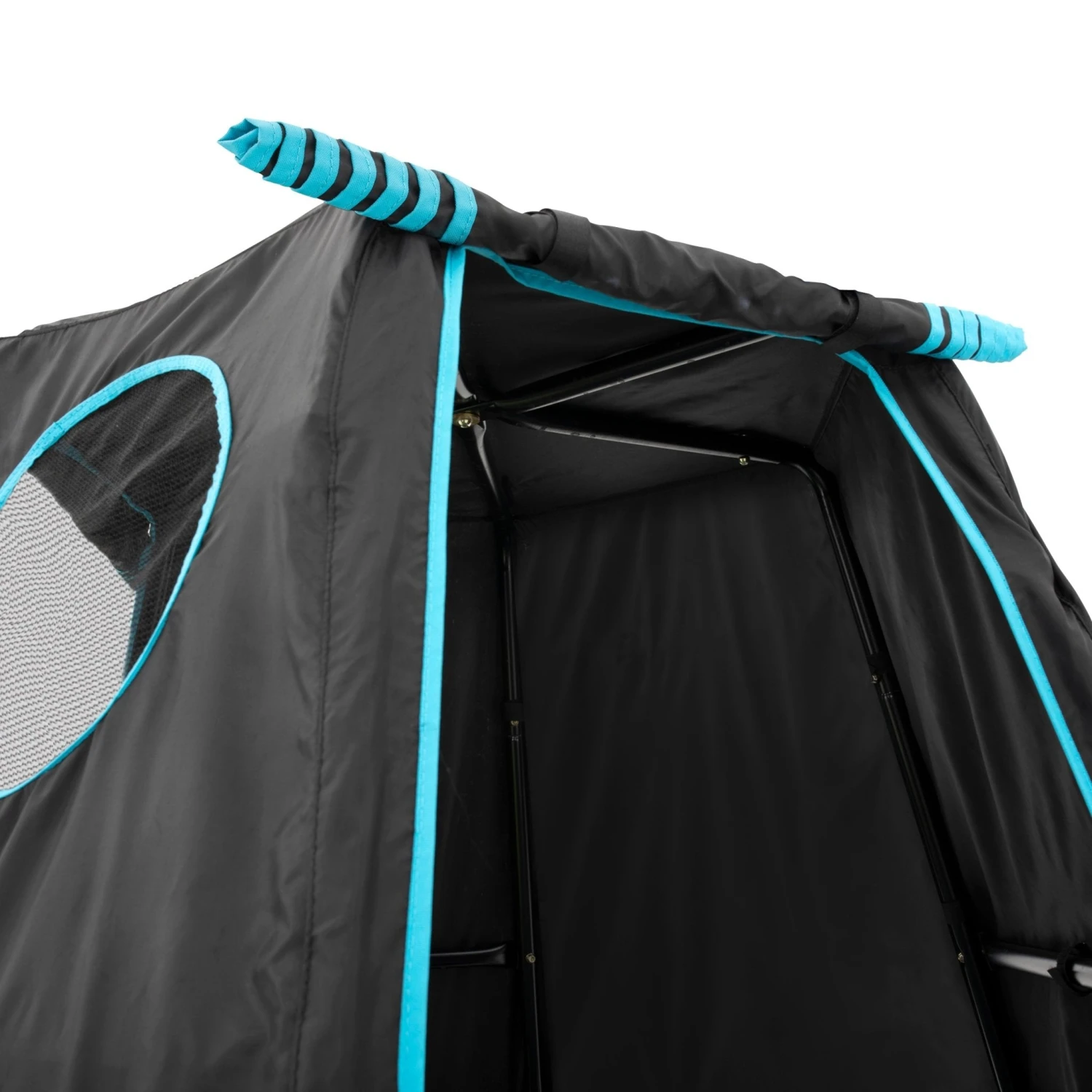 TP Explorer Black Replacement Den 2 TP Explorer Black Replacement Den - Image 2