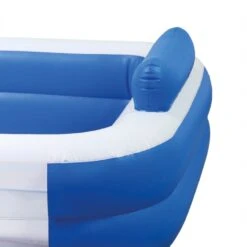 TP Giant Paddling Pool -TP Playworld Cheap Store TP899 3