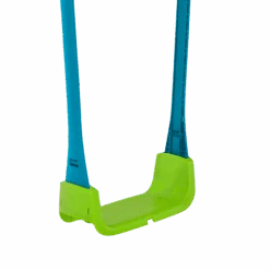 TP Quadpod® Baby Swing Seat 25 TP Quadpod® Baby Swing Seat -TP Playworld Cheap Store TP900 10 1