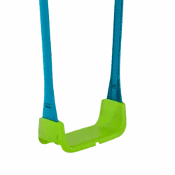 TP Forest Toddler Wooden Quadpod Swing Set & Slide - FSC<sup>&reg;</sup> Certified -TP Playworld Cheap Store TP900 10 3b19bafd c1b8 443b b694 8917fa00a841